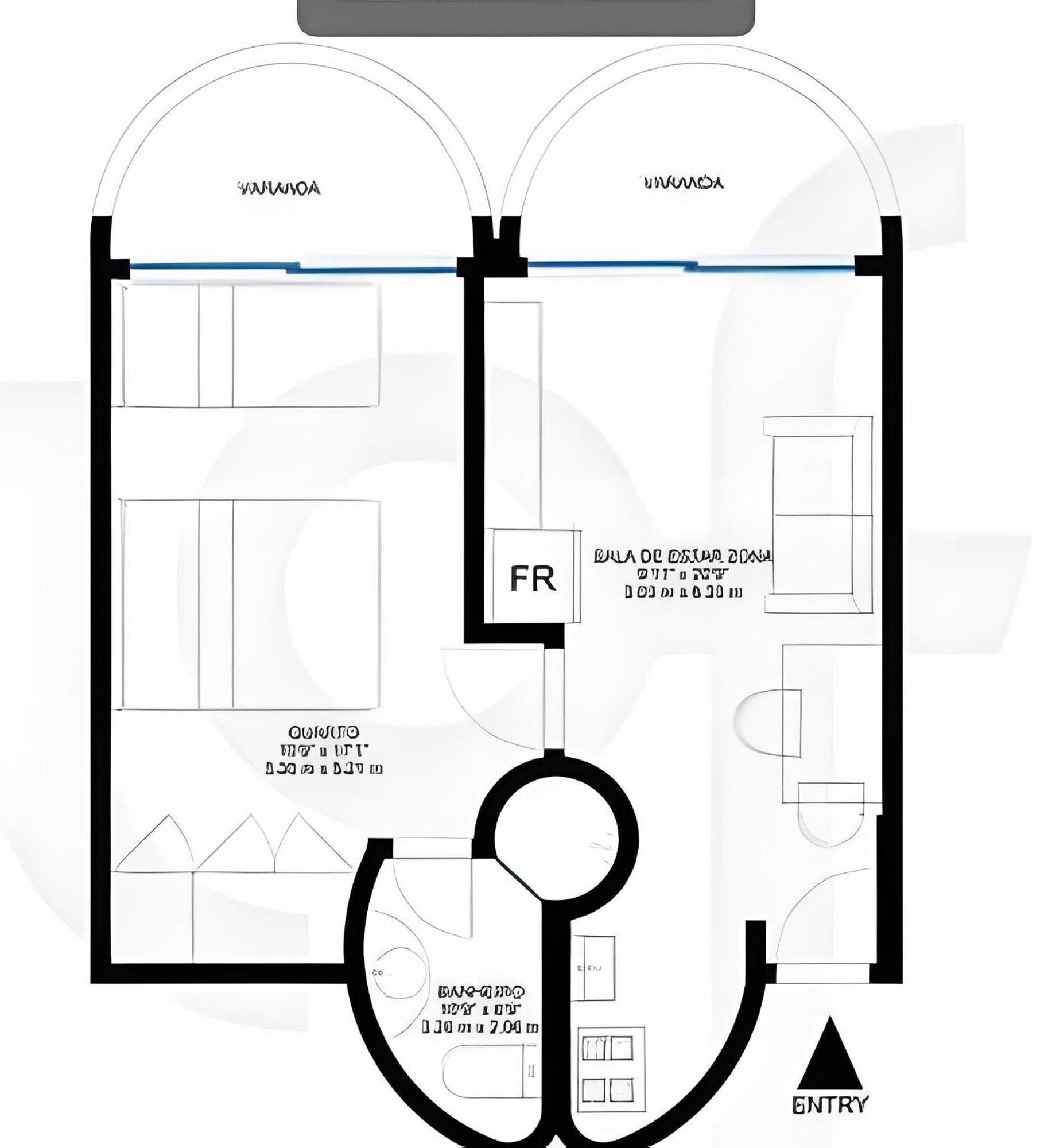 Apartamento Tranquilo Garagem, Hakka, Feirinha E Hospitais San Paolo Esterno foto