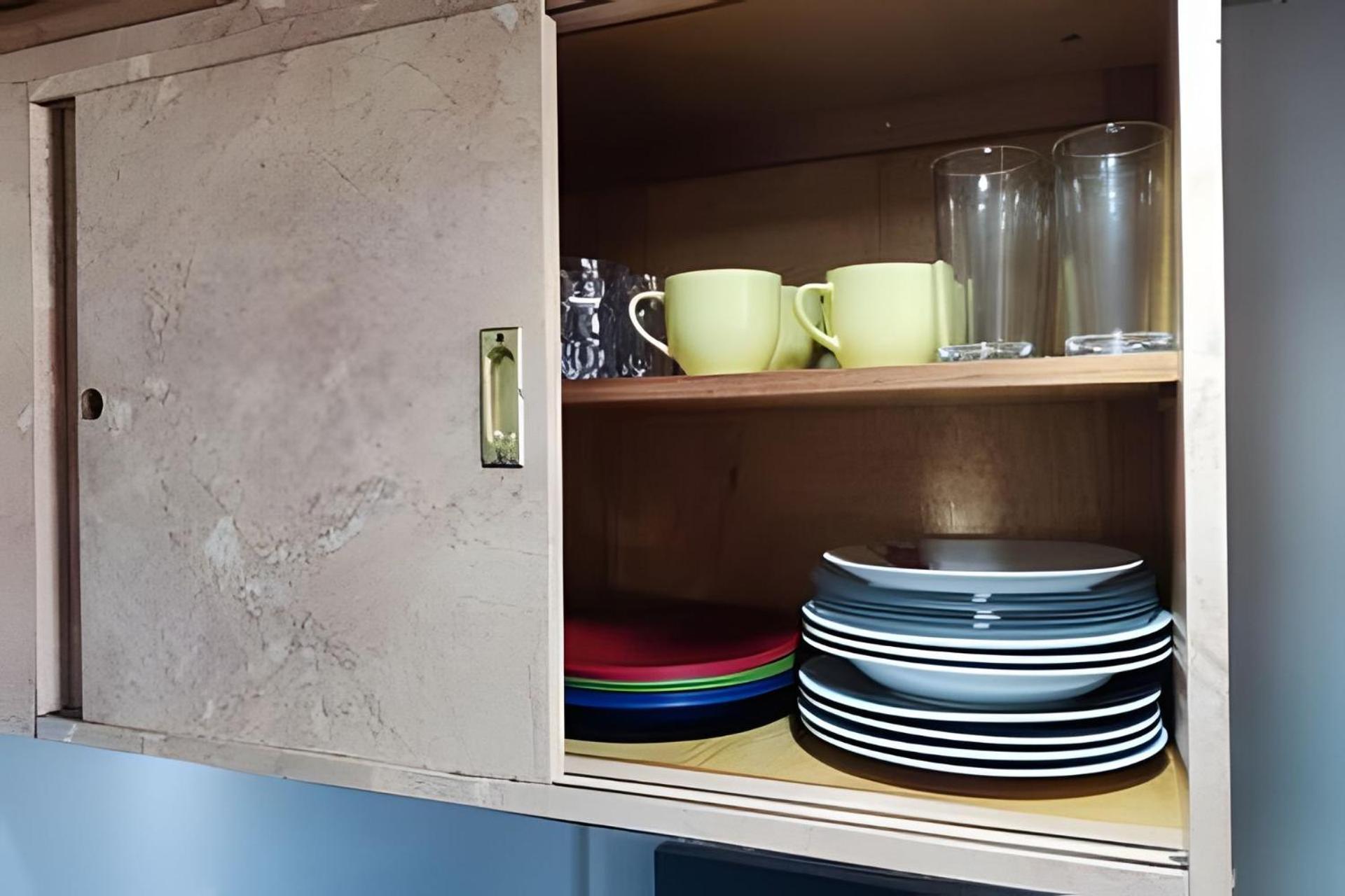 Apartamento Tranquilo Garagem, Hakka, Feirinha E Hospitais San Paolo Esterno foto