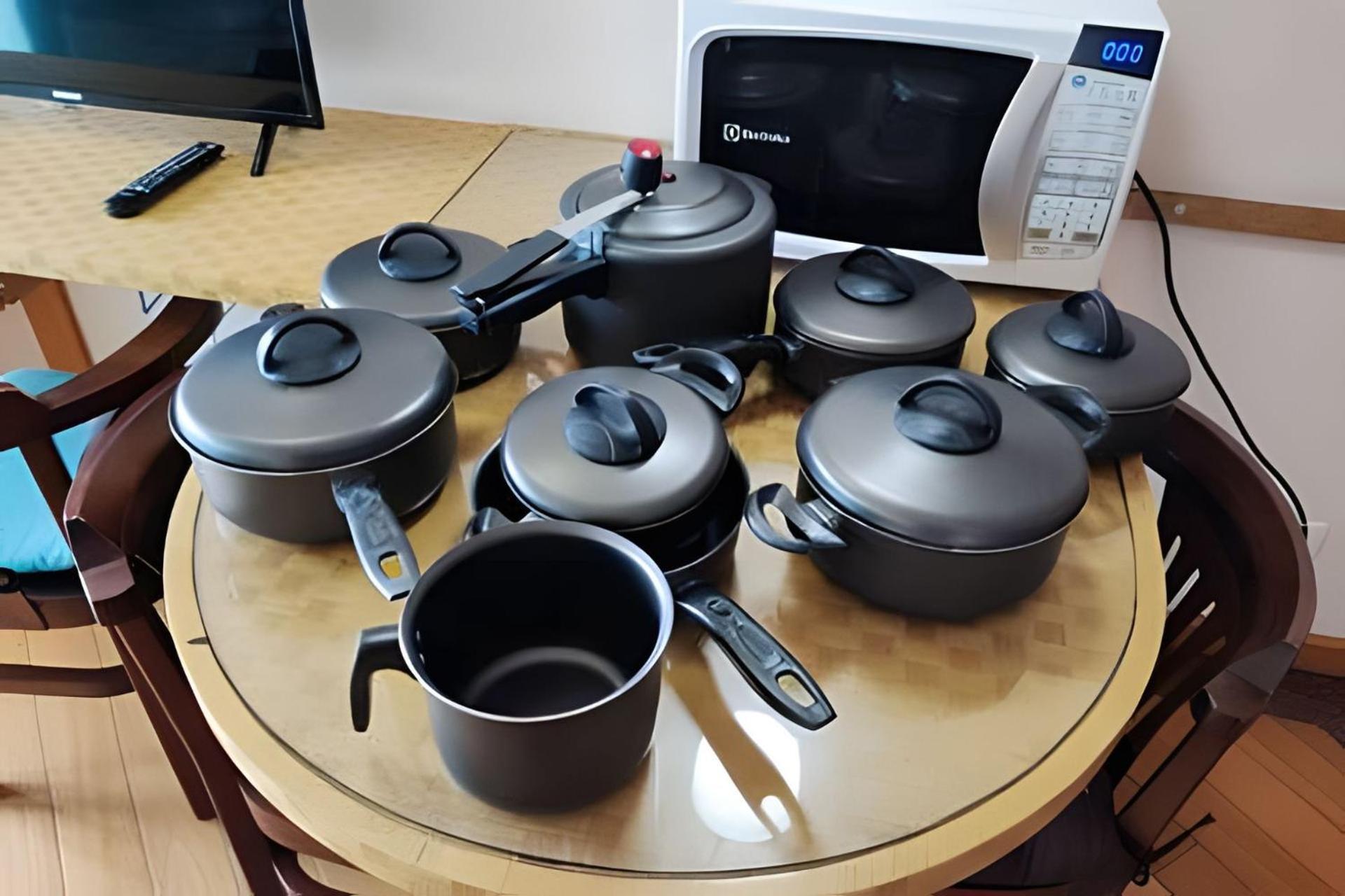 Apartamento Tranquilo Garagem, Hakka, Feirinha E Hospitais San Paolo Esterno foto
