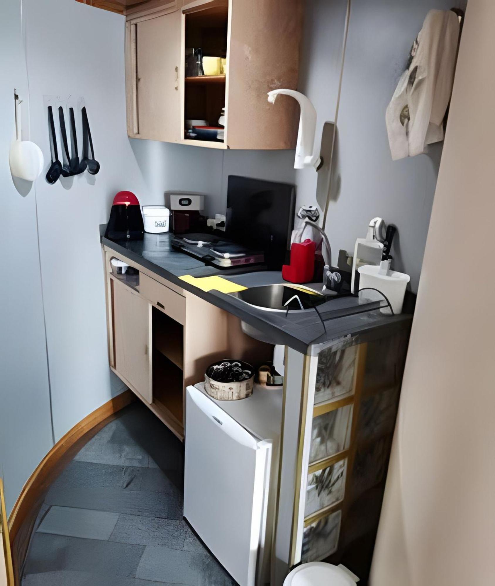 Apartamento Tranquilo Garagem, Hakka, Feirinha E Hospitais San Paolo Esterno foto